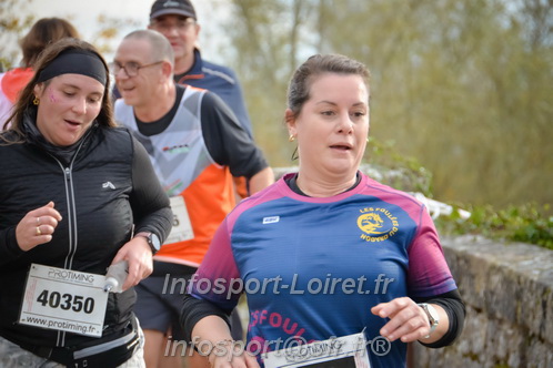 Les Foulees du Dragon 2025/FDRAGON_2025_03057.JPG